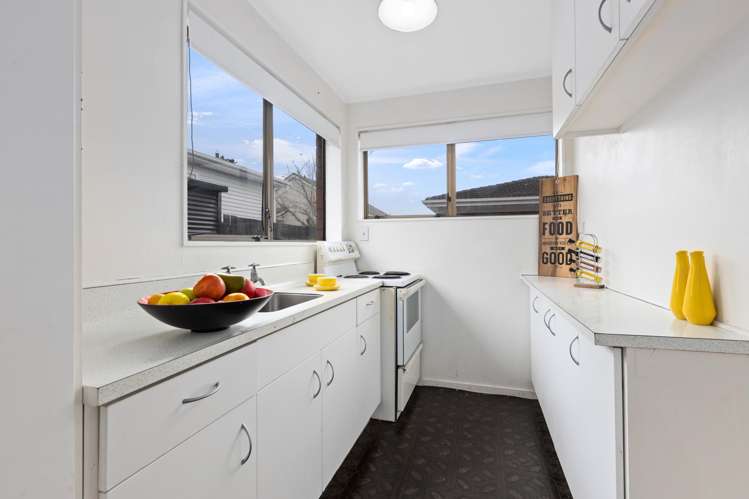 1/20 Akehurst Avenue New Lynn_7