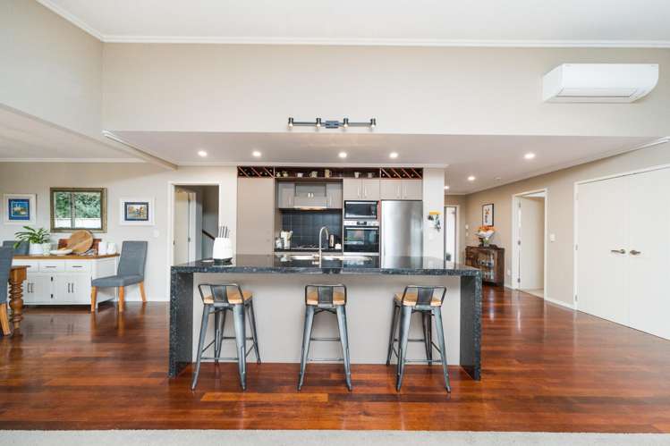 75C East Street Feilding_12