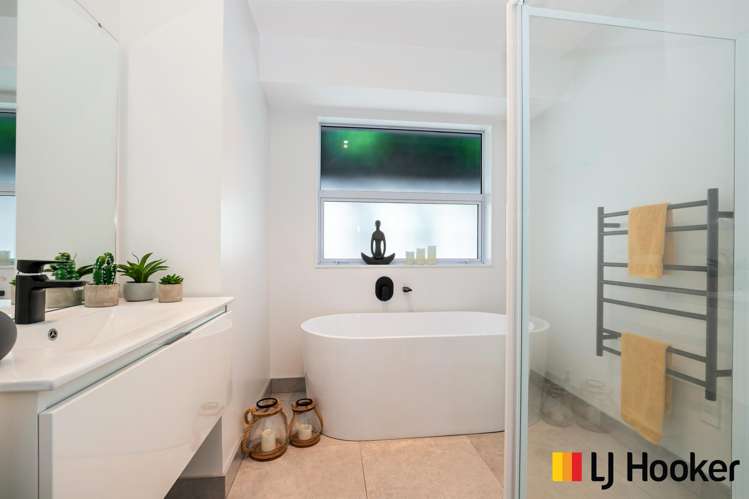 48 Hillpark Drive Pokeno_16