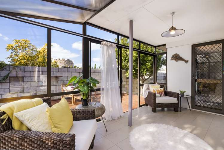 27b Prince Regent Drive Half Moon Bay_17