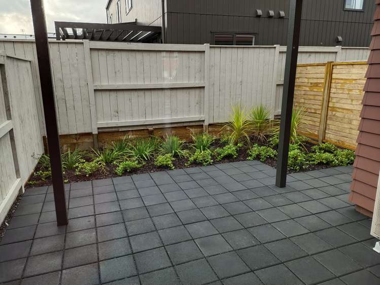 21 Whimbrel Road Flat Bush_14