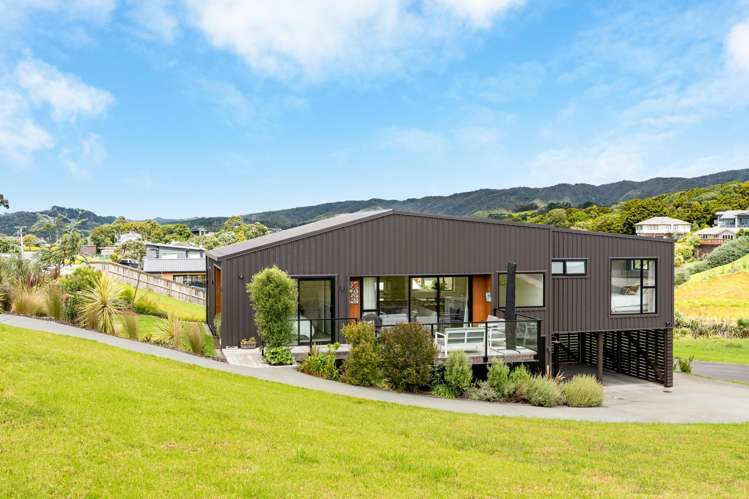 5 Milky Way Langs Beach_3