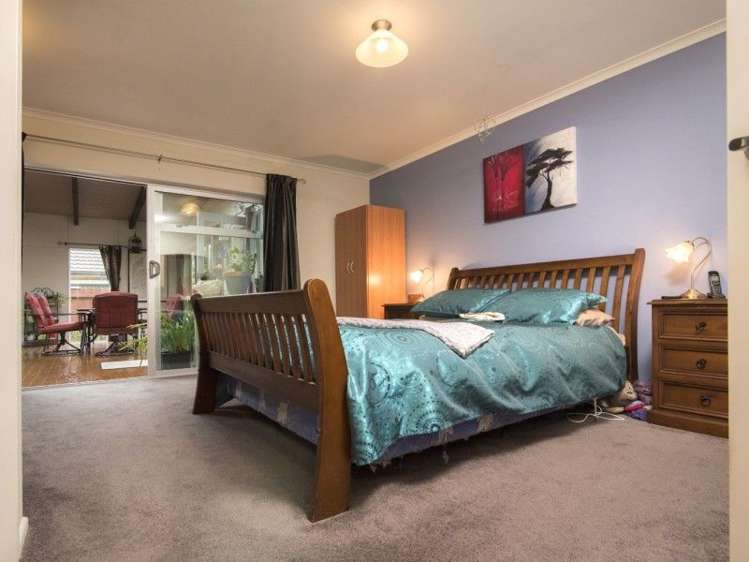 20 Weka Place Picton_8