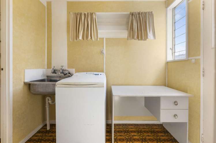 2 Fraser Street Roseneath_17