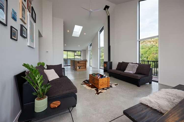 21 Knowles Crescent Kaikoura_15