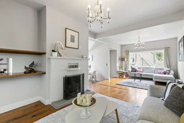 4 Ngahere Terrace Parnell_3