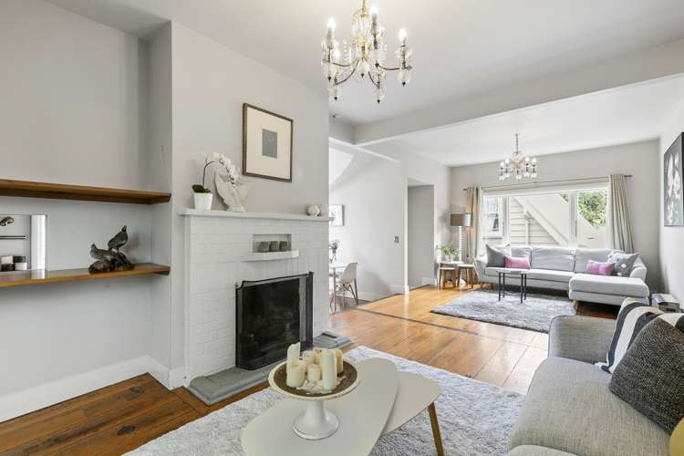 4 Ngahere Terrace Parnell_3