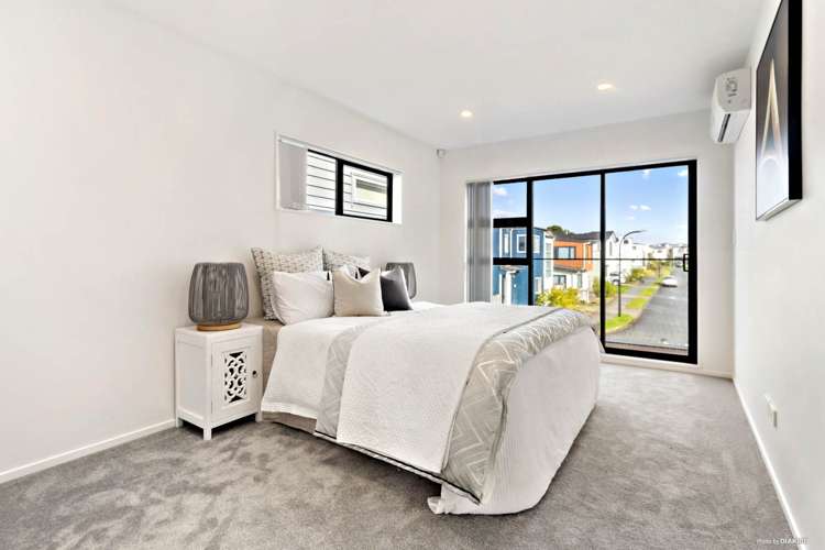 49 Lockheed Street Hobsonville_14