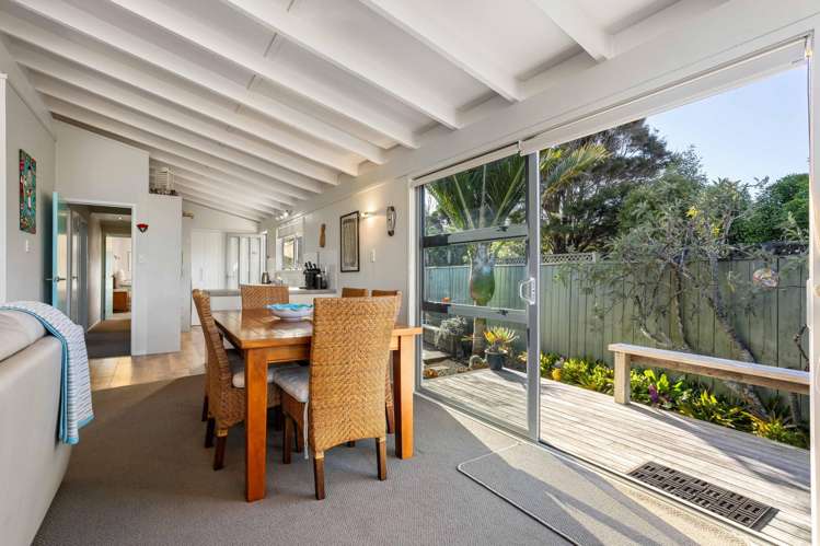 103 Kotuku Street Whangamata_11