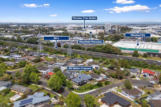 66 Sikkim Crescent Clover Park_4