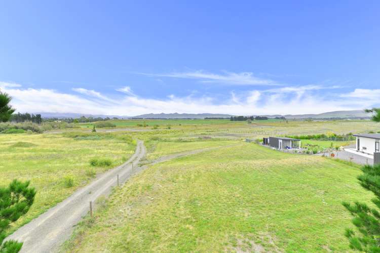 21 Glenmark Drive Waipara_3