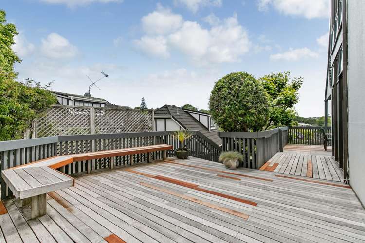 20 Nordon Place Remuera_8