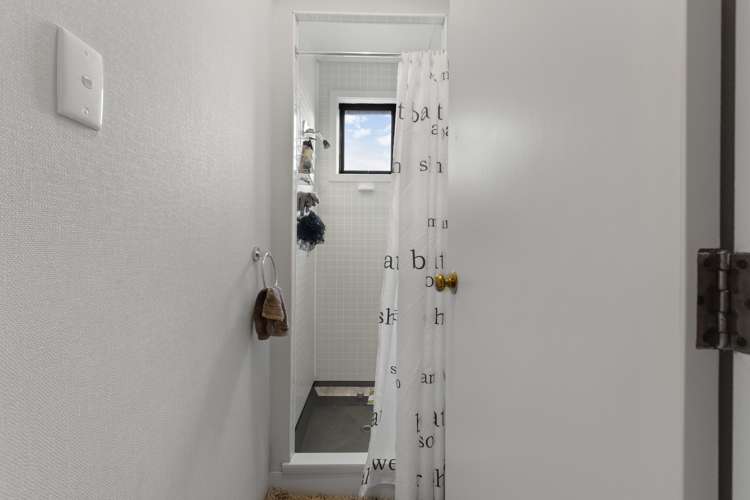 104 Gladstone Terrace Gladstone_10