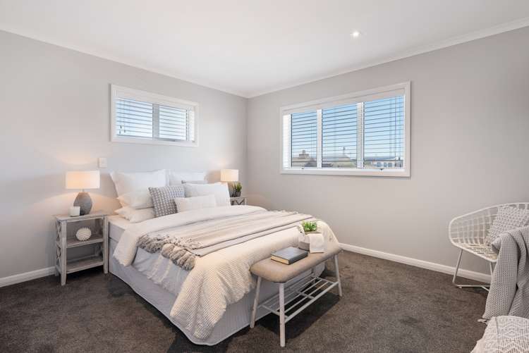 608a Papamoa Beach Road Papamoa_15