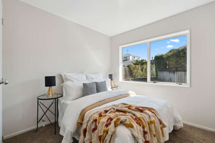 1/234A Penrose Road_1