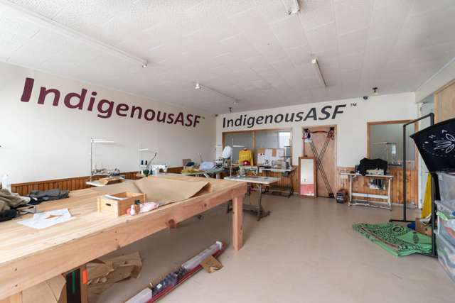 116 Broadway Kaikohe_3