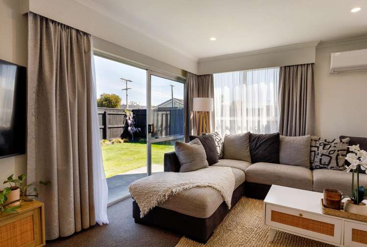 8 Ida Street Redwoodtown_5