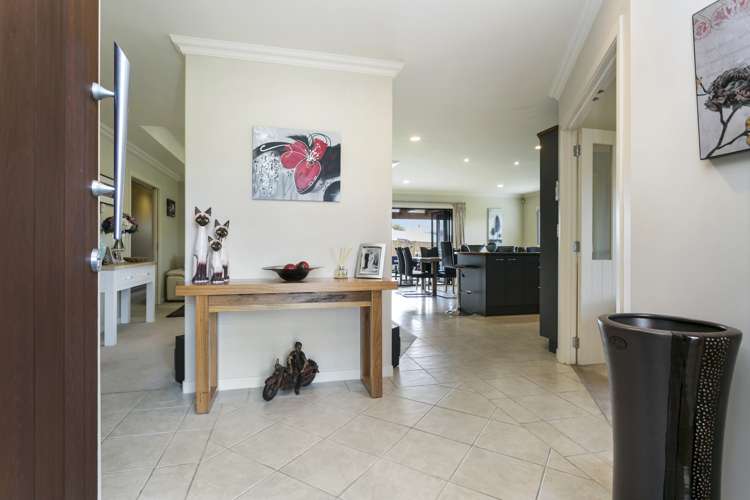 17 Oaklands Drive Cambridge_15