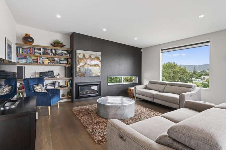 5 Albert Street Mangawhai Heads_10