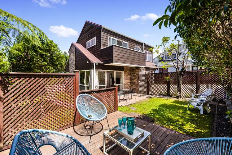 2/269 Kepa Road Mission Bay_14