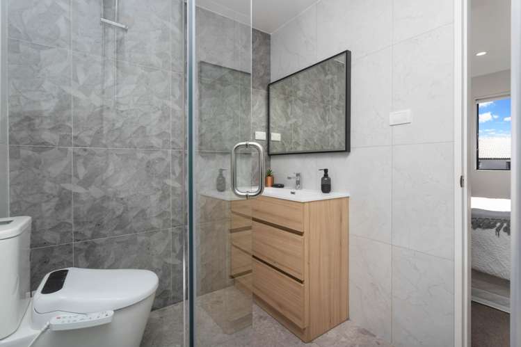 40A Nikau Street New Lynn_43