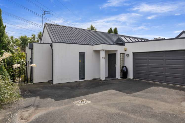 63 Chesterfield Mews Russley_11