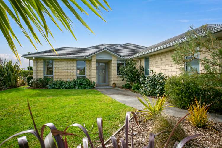 34 Ihimaera Terrace Leamington_23