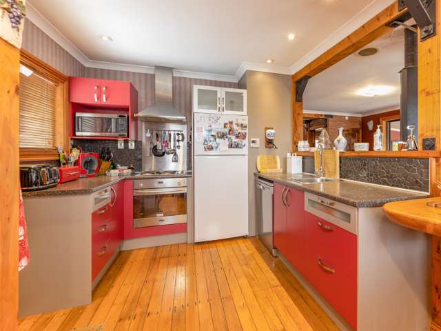 100 Foremans Road Islington_1