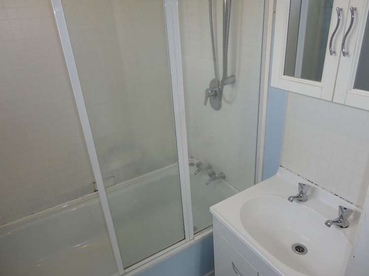 5/49 Miro Street New Lynn_7