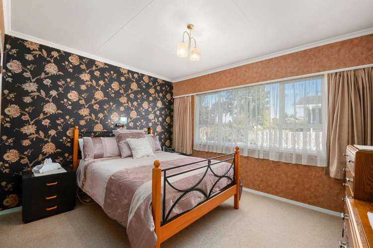 8 Kensington Street Tokoroa_8