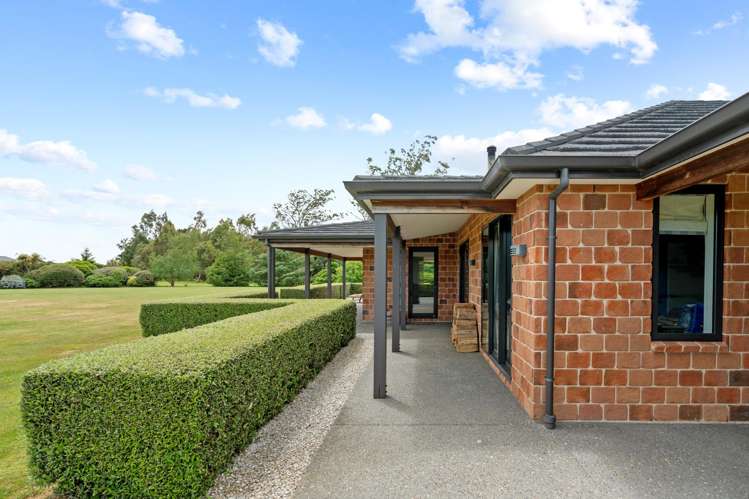 21 Thorndon Close Kirwee_23