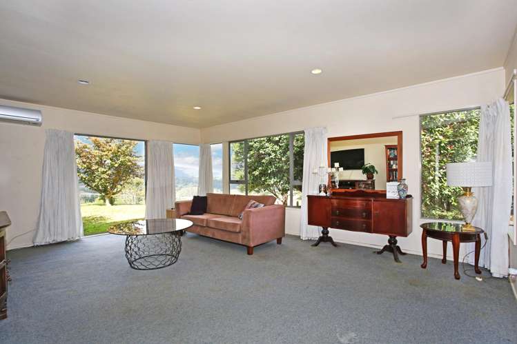 25A Lockwood Road Hunua_14