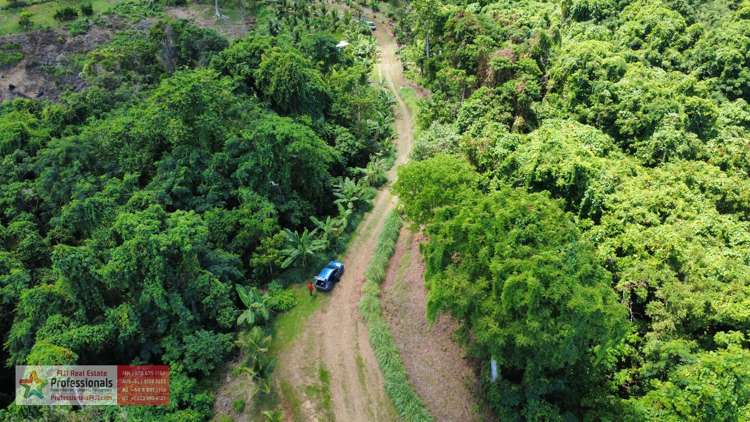 Address withheld Savusavu_17