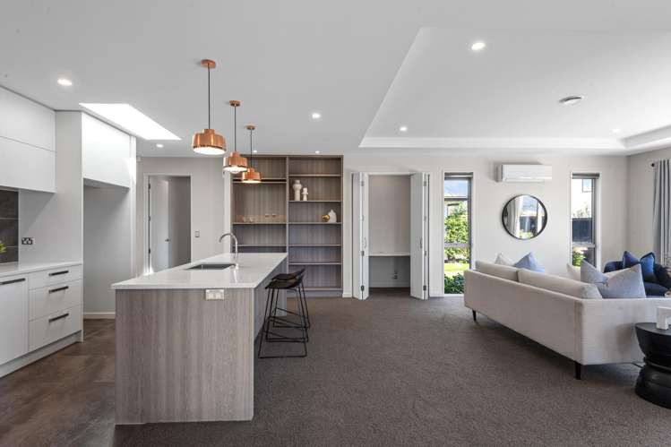 8 The Runway Wigram_4