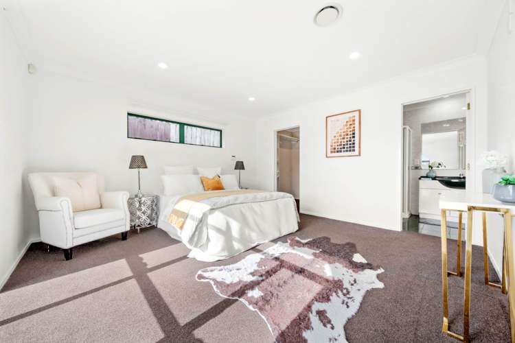 99 Moyrus Crescent East Tamaki Heights_7