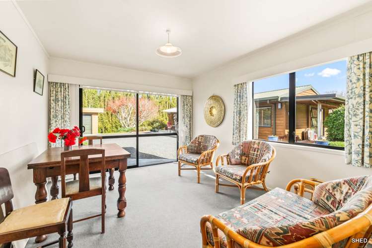 19 Kendall Road Kerikeri_25