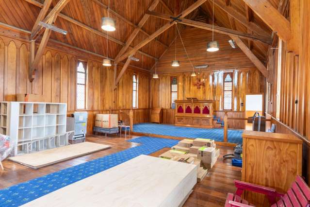 7 Coronation Street Norsewood_2