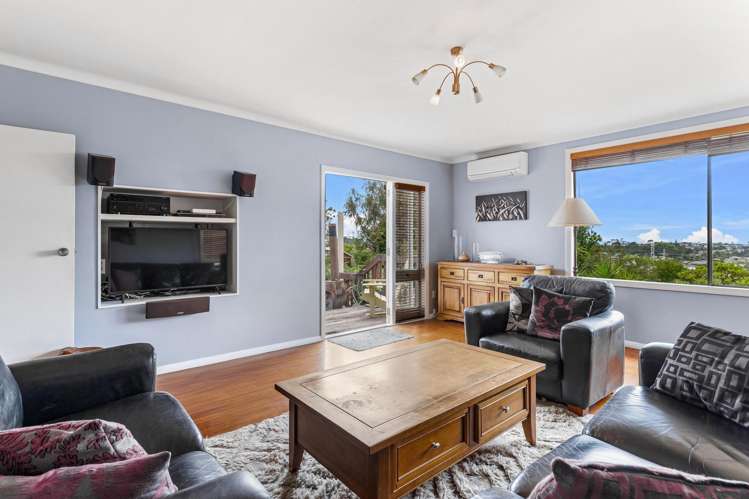 253 Don Buck Road Massey_17