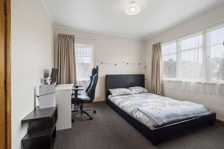 13 Kusabs Road Mangakakahi_9