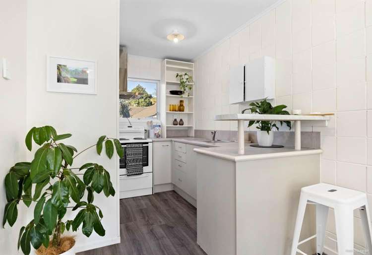 4/7 Tawa Road 1739_5