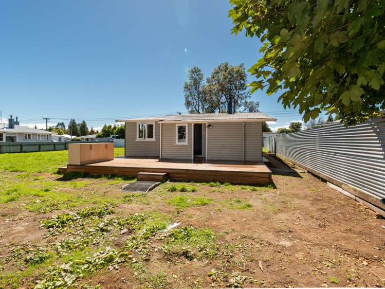 26 Pitt Street Raetihi_17