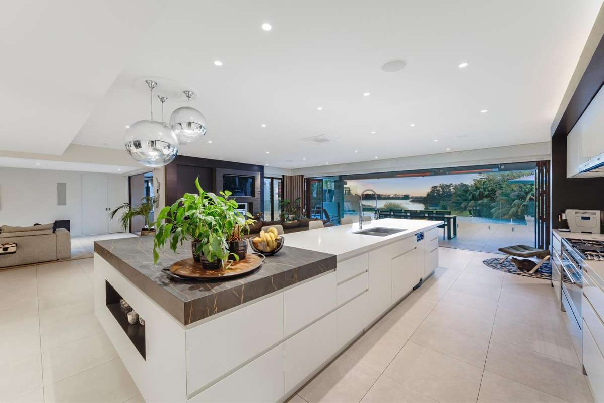 47 Island View Road_5