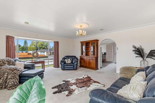 21A Benalder Crescent Tokoroa_2