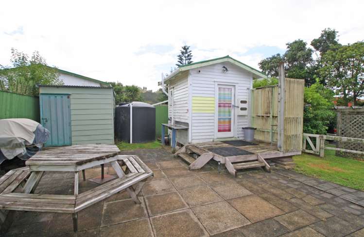 46 Marlin Place Whiritoa_10