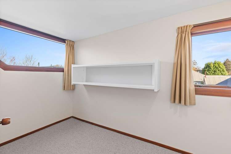 31A Innes Road Saint Albans_11