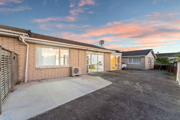 4/19 Detro Street Papatoetoe_12