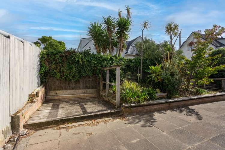 155 Manly Street Paraparaumu Beach_16