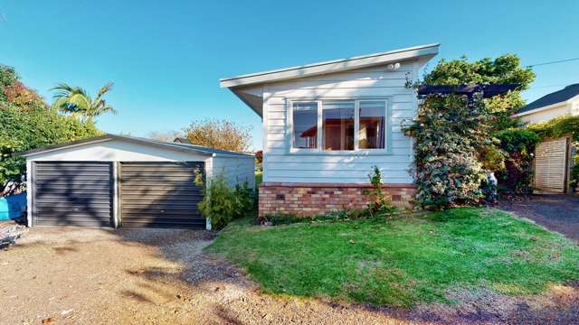 65 Tirimoana Road Te Atatu South_2