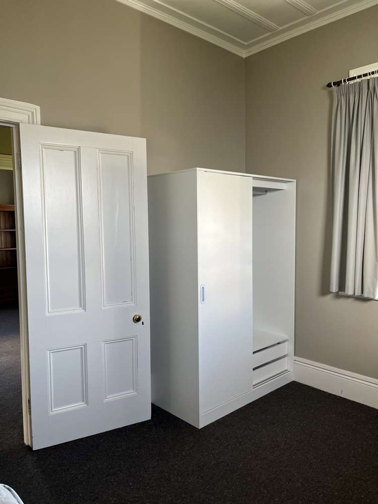 31 Carrington Street Dargaville_9