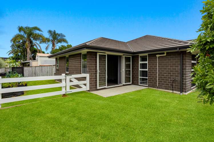 2 Pamela Christine Road Patumahoe_28